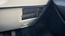 Toyota Yaris 1.5 Hybrid Excel 5dr CVT Hybrid Hatchback